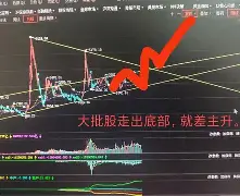 里程碑夜阿贾克斯强势反弹，欧联窗口期刷纪录，赛场秩序良好，纪律约束更严格