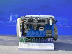 里程碑夜阿贾克斯强势反弹，欧联窗口期刷纪录，赛场秩序良好，纪律约束更严格